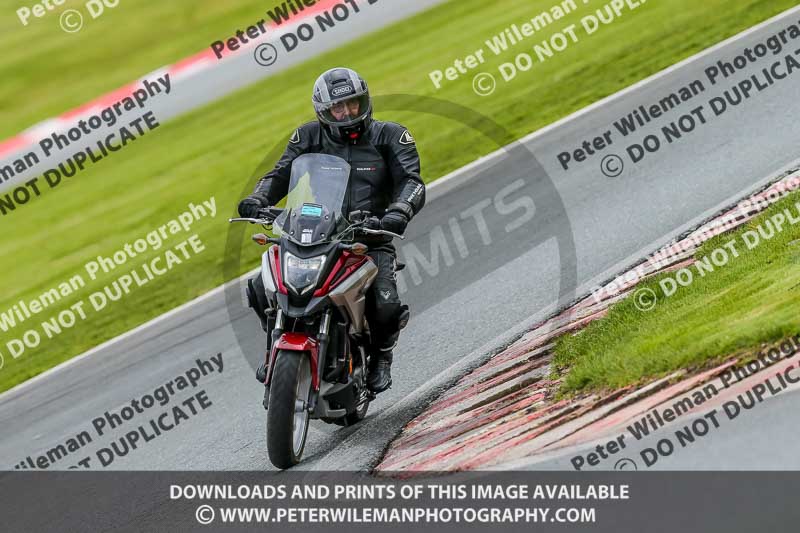 Oulton Park 14th March 2020;PJ Motorsport Photography 2020;anglesey;brands hatch;cadwell park;croft;donington park;enduro digital images;event digital images;eventdigitalimages;mallory;no limits;oulton park;peter wileman photography;racing digital images;silverstone;snetterton;trackday digital images;trackday photos;vmcc banbury run;welsh 2 day enduro